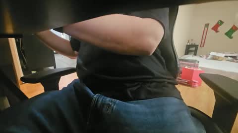 Snapshot of brian7891012 chatting on December 25, 5:58 pm brian7891012 online show from December 25, 5:58 pm