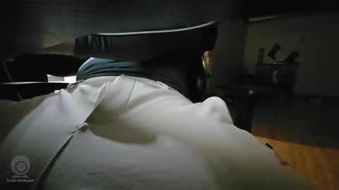 Snapshot of brian7891012 chatting on January 4, 10:34 pm brian7891012 online show from January 4, 10:34 pm