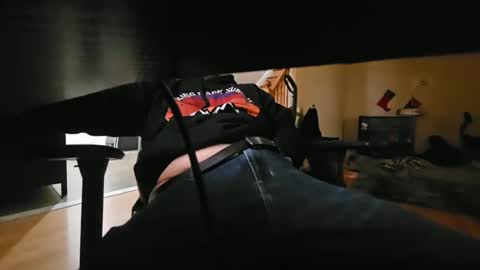 Snapshot of brian7891012 chatting on March 1, 5:05 pm brian7891012 online show from March 1, 5:05 pm