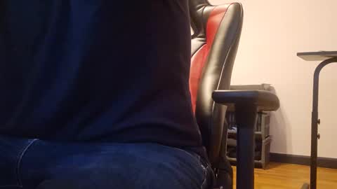 Snapshot of brian7891012 chatting on September 21, 7:21 am brian7891012 online show from September 21, 7:21 am