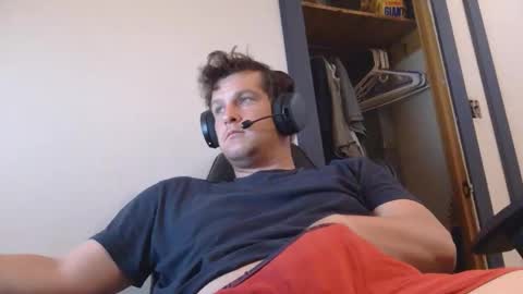 brian7891012 online show from May 2, 1:49 pm