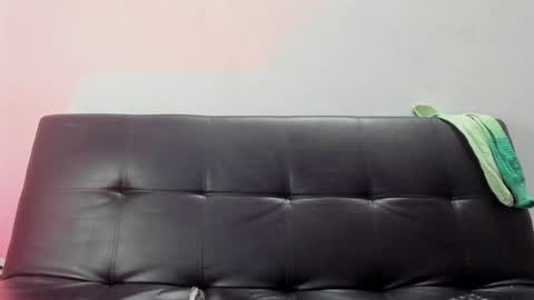 brian_mac online show from January 3, 8:01 pm