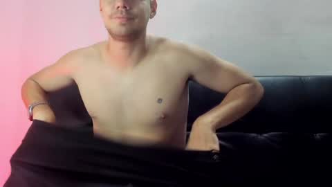 brian_mac online show from January 5, 3:55 pm