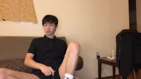 Brian boy online show from November 24, 2:28 pm