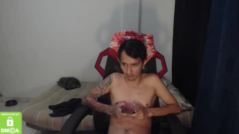 Brian sweetx Independent online show from April 10, 2:06 am