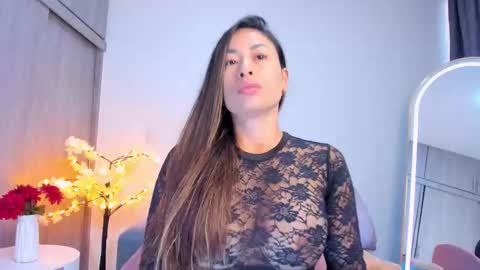 Snapshot of briana_preston91 chatting on February 12, 11:49 am briana preston online show from February 12, 11:49 am