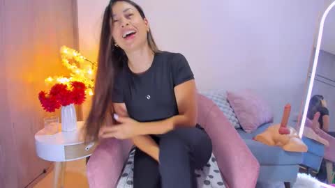 Snapshot of briana_preston91 chatting on February 25, 1:54 pm briana preston online show from February 25, 1:54 pm