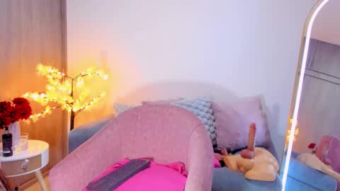 Snapshot of briana_preston91 chatting on February 28, 3:35 pm briana preston online show from February 28, 3:35 pm