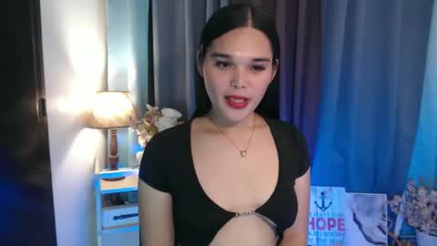Claire online show from April 27, 4:10 am