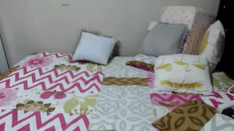 brianabarnes online show from April 24, 11:01 am