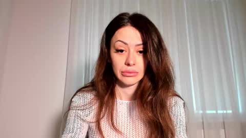 brianadiamondxxx online show from October 4, 9:07 am