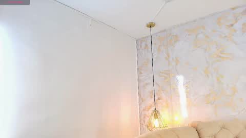 Brianna New Account online show from April 7, 12:05 pm