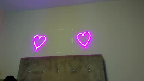 brianaflynt online show from February 1, 7:34 pm