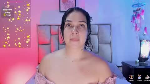     online show from February 21, 7:04 pm