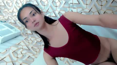 brianah_sexydoll online show from October 16, 7:37 pm