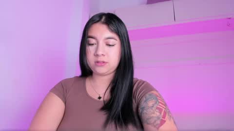 brianataylor1 online show from October 8, 7:55 pm