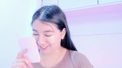 brianataylor1 online show from November 1, 7:05 pm