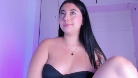 brianataylor1 online show from November 10, 9:03 pm