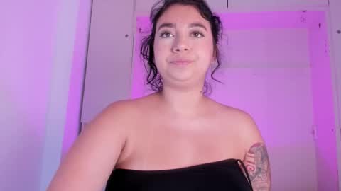 brianataylor1 online show from November 11, 7:58 pm