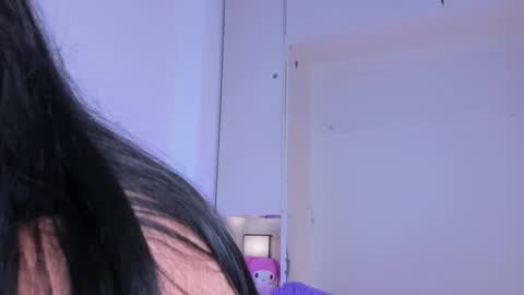 brianataylor1 online show from November 12, 8:41 pm