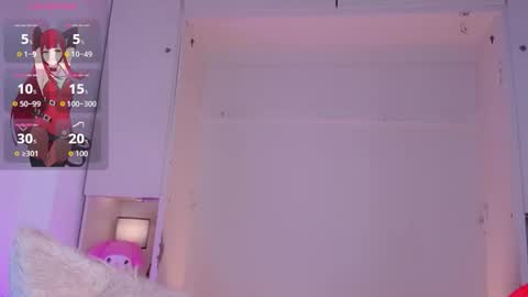 brianataylor1 online show from November 14, 8:51 pm