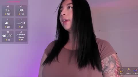 brianataylor1 online show from November 15, 9:11 pm