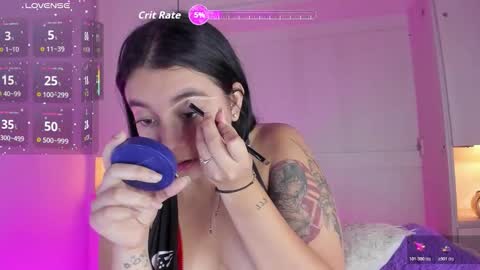 brianataylor1 online show from November 30, 2:32 pm