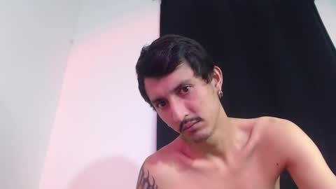 brian ruiz online show from October 18, 6:16 am