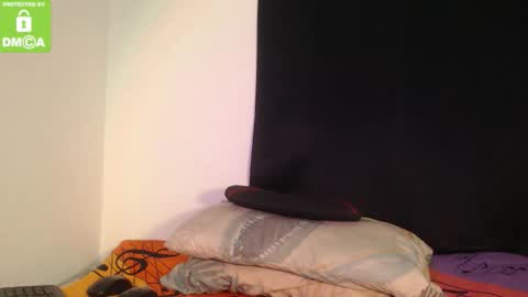 brian ruiz online show from February 19, 10:06 pm