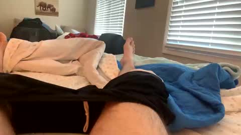 briancherryb online show from September 28, 12:54 pm