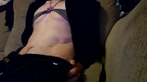 Snapshot of briang84 chatting on October 20, 3:56 pm briang84 online show from October 20, 3:56 pm