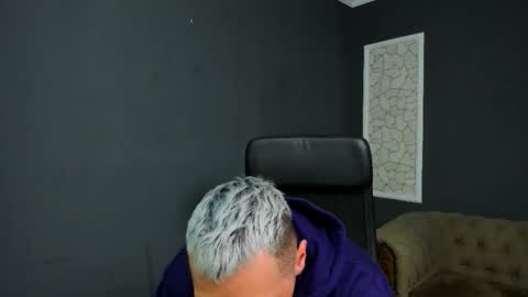 Brian online show from January 10, 6:26 am