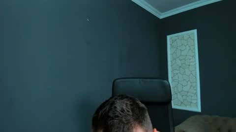 Snapshot of brianhunts chatting on June 28, 4:51 am Brian online show from June 28, 4:51 am