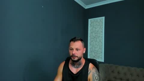 Snapshot of brianhunts chatting on July 5, 4:07 am Brian online show from July 5, 4:07 am