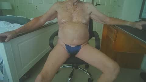 Brianj 22 online show from February 17, 2:19 am