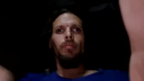 brianjeebz1 online show from November 5, 9:20 am