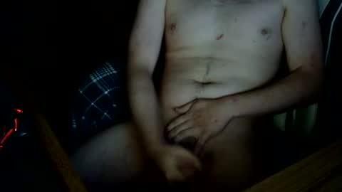 brianmcdaniels1 online show from November 4, 7:29 am