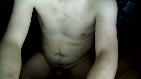 brianmcdaniels1 online show from November 20, 8:14 am