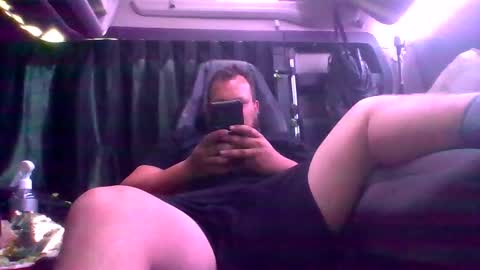 brianmmeyer online show from June 2, 1:57 pm