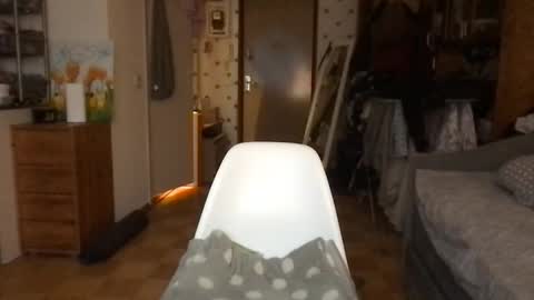 Brian online show from February 12, 6:30 am