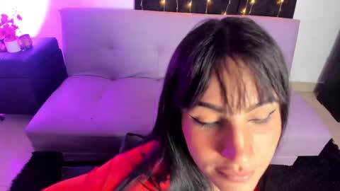 Snapshot of brianna2100 chatting on March 11, 10:38 pm brianna2100 online show from March 11, 10:38 pm