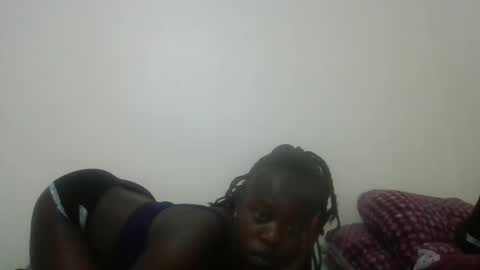 brianna254 online show from October 6, 11:02 pm