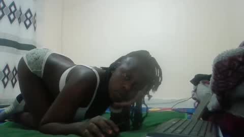 brianna254 online show from October 7, 11:13 pm