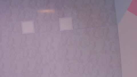 Snapshot of brianna_bigboobs chatting on December 3, 5:12 pm online show from December 3, 5:12 pm
