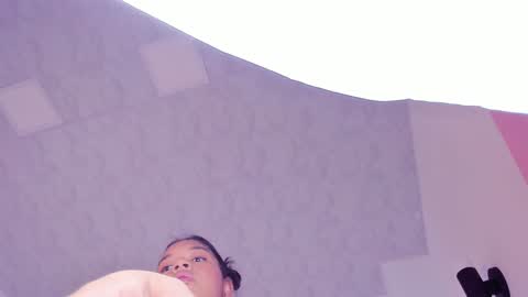 Snapshot of brianna_bigboobs chatting on December 7, 5:20 pm online show from December 7, 5:20 pm