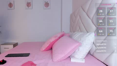 Snapshot of brianna_bigboobs chatting on January 7, 11:05 am online show from January 7, 11:05 am