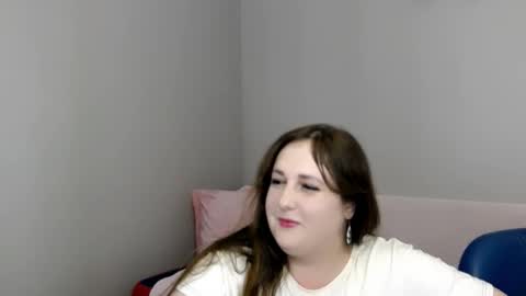 Brianna online show from April 21, 8:12 pm