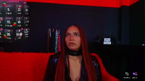 Bri online show from June 4, 11:38 am