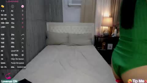 Snapshot of brianna_shemale chatting on February 17, 11:11 pm brianna_shemale online show from February 17, 11:11 pm