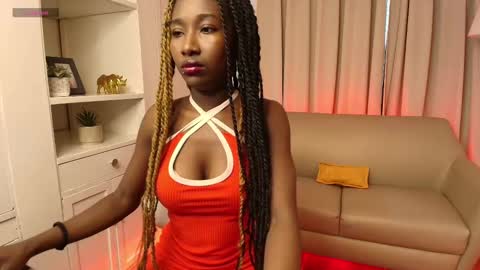 brianna_styles online show from September 20, 1:12 pm